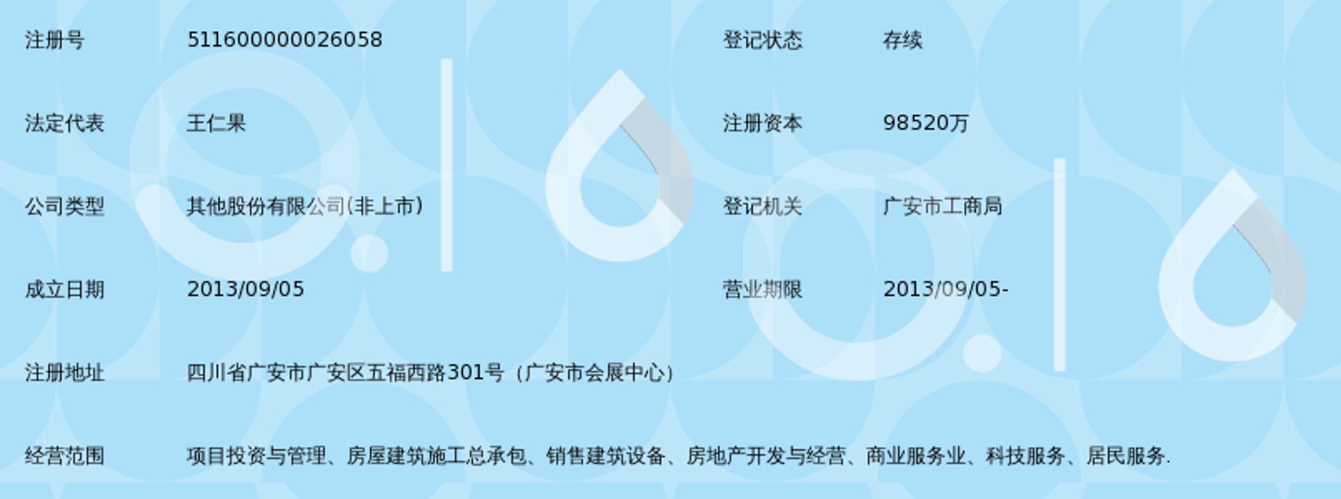 广安电脑维修